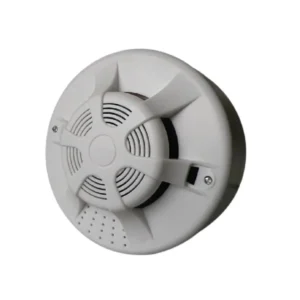 ultra fire stand alone smoke detectors.jpg