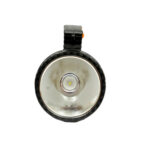 led rechargeable search light led rechargeable search light